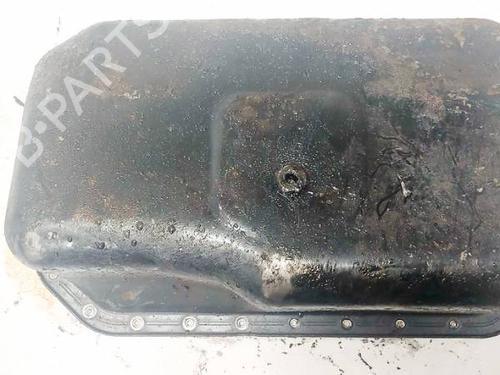 Used Oil sump Oil sump 35332755 35332755