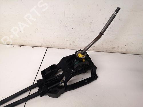 Gearstang Gearstang TOYOTA AVENSIS (_T25_) 2.0 D-4D (CDT250_, CDT250R) (116 hp) 35483821 35483821