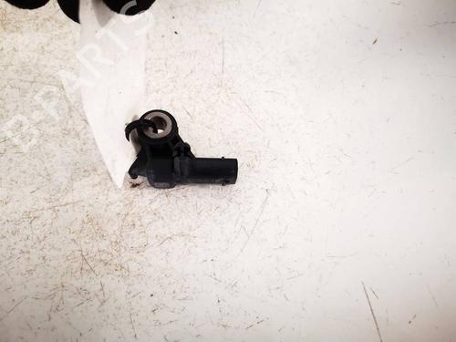Electronic sensor TESLA MODEL Y (5YJY) Long Range All-wheel Drive | BP38260204M84 - Image 3