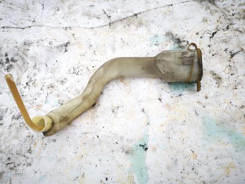 Used Pipe Pipe 35439796 35439796