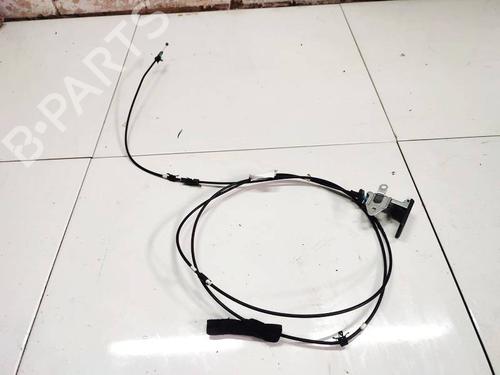 Used Cable Cable 35028569 35028569