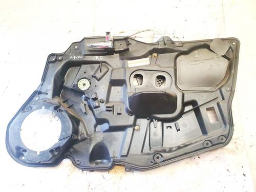 Used Front right window mechanism Front right window mechanism MAZDA 6 Hatchback (GG) 2.0 DI (GG14) (136 hp) 35403317 35403317