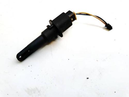 Used Electronic module Electronic module OPEL INSIGNIA A (G09) 2.0 CDTI (68) (131 hp) 40029524 40029524
