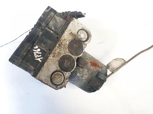 Used ABS pump ABS pump AUDI A4 B5 (8D2) 1.8 T (150 hp) 35462914 35462914