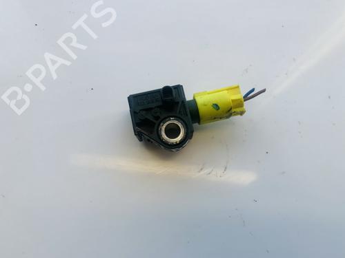 Used Electronic module Electronic module MERCEDES-BENZ C-CLASS (W204) C 220 CDI (204.002) (163 hp) 33095617 33095617