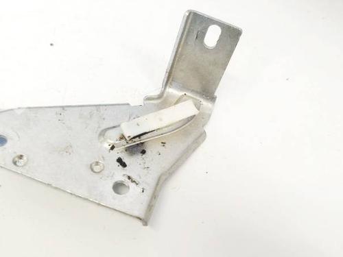 Support AUDI A4 B8 (8K2) 2.0 TDI | BP32604709C155