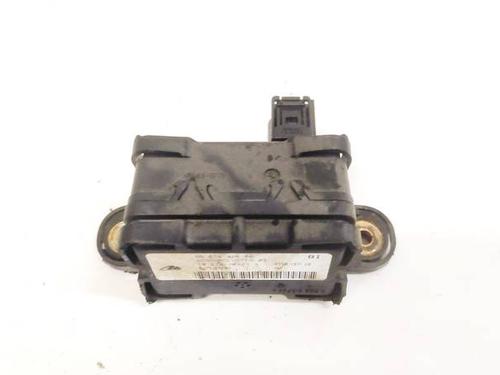 Used Electronic module Electronic module 35190029 35190029