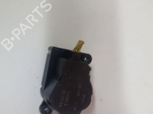 Modulo elettronico Modulo elettronico OPEL MERIVA A MPV (X03) 1.6 16V (E75) (100 hp) 37085011 37085011