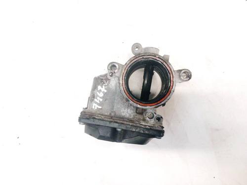 Throttle body AUDI A4 B8 (8K2) 2.0 TDI | BP35331504M82 - Image 3