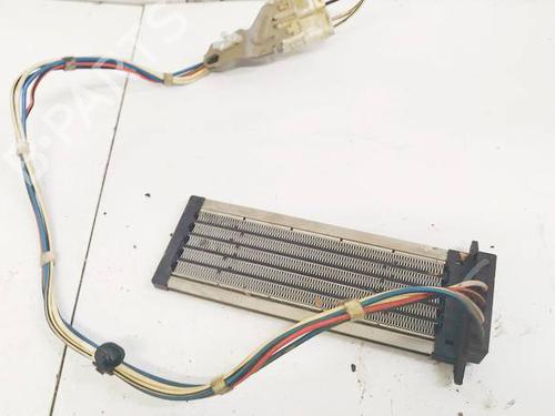 Used Heater resistor Heater resistor 34882243 34882243