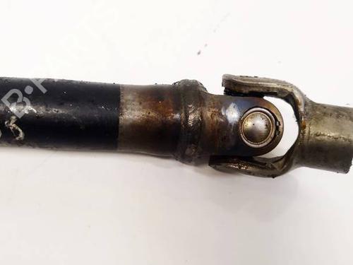 Steering column universal joint LEXUS IS II (_E2_) 220d (ALE20) | BP35147679M114 - Image 3
