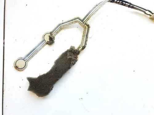 Used Electronic module Electronic module 35237438 35237438