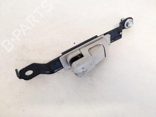 Used Support Support MAZDA CX-7 (ER) 2.3 AWD (248 hp) 32900654 32900654