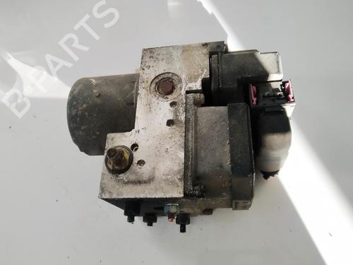 Used ABS pump ABS pump 35490960 35490960