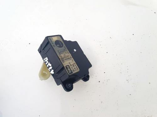 Used Electronic module Electronic module OPEL SIGNUM Hatchback (Z03) 2.2 DTI (F48) (125 hp) 32883739 32883739