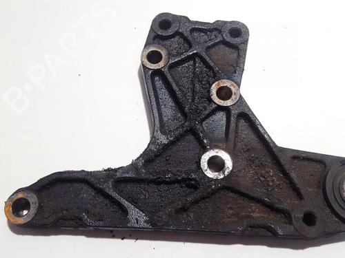 Used Support Support LAND ROVER FREELANDER I (L314) 2.0 DI 4x4 (98 hp) 33507227 33507227