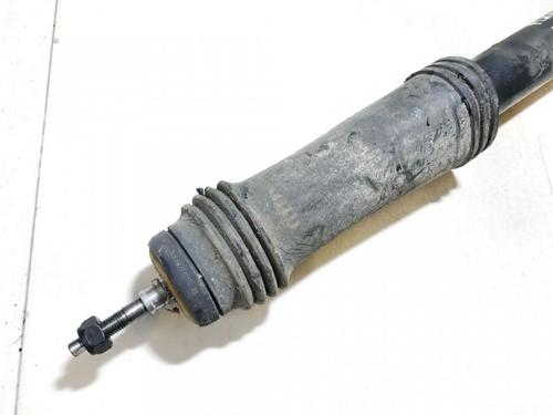 Left rear shock absorber KIA CEE'D Hatchback (ED) 1.6 | BP35667123M18 - Image 2