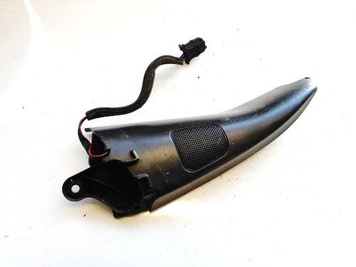 BP32550704E2 main image