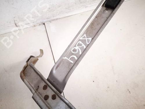 Support BMW X5 (E53) 3.0 d | BP35353673C155 - Image 3