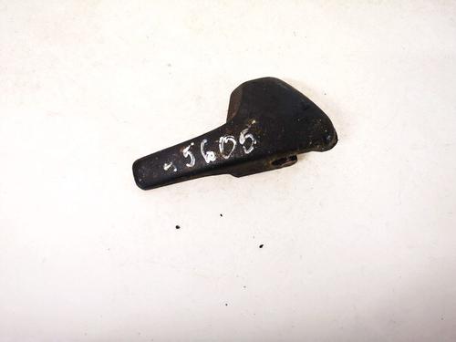 Used Front right interior door handle Front right interior door handle VW GOLF III (1H1) 1.9 TDI (90 hp) 35586581 35586581