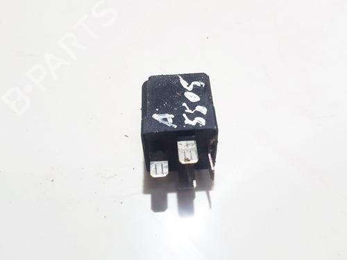 other-ford-transit-van-fa_-_-2000-2001-2002-2003-2004-2005-2006-33104754 main image