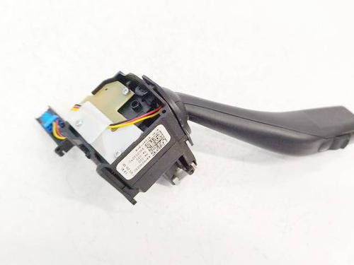 Warning switch SEAT LEON (1P1) 1.9 TDI | BP36959484I22 - Image 3