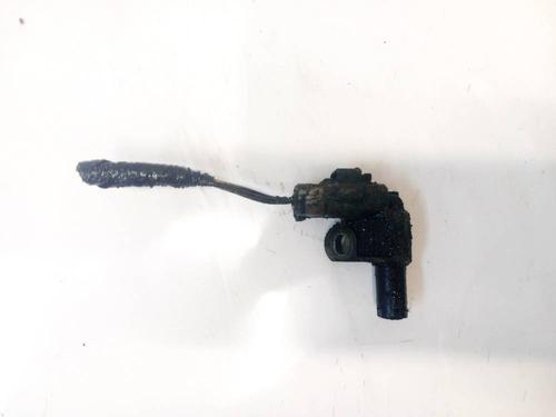 Used Electronic sensor Electronic sensor FORD KUGA I 2.0 TDCi (140 hp) 35321320 35321320
