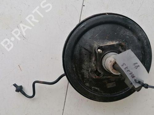 Used Servo brake Servo brake 35616756 35616756