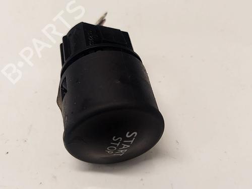 Used Switch Switch 36828913 36828913