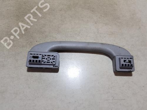 Interior roof handle BMW 3 (E90) 320 d | BP35631468I35 - Image 2