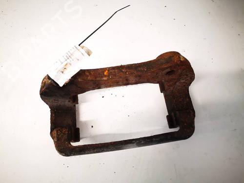 Used Right front brake caliper Right front brake caliper 34806288 34806288