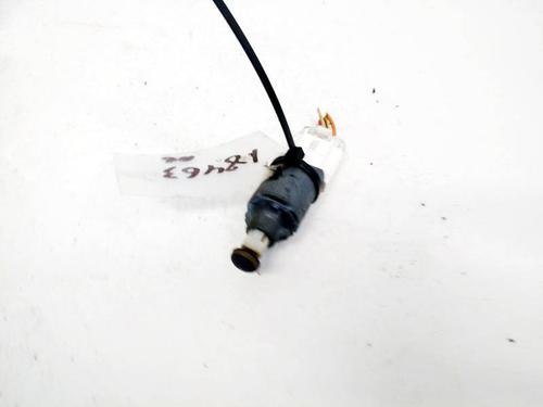 Used Electronic module Electronic module 35383641 35383641