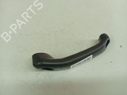 Other SUZUKI IGNIS II (MH) 1.3 (RM413) | BP38319439O1 - Image 2