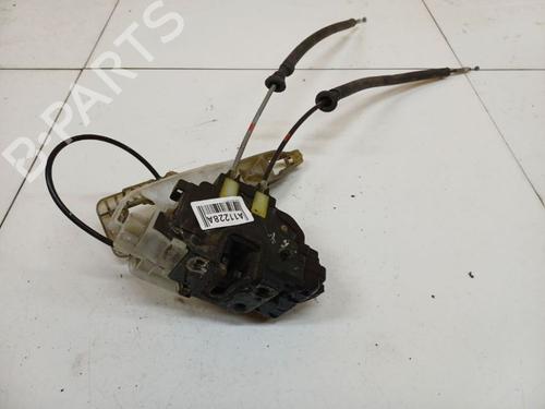 Used Rear left lock Rear left lock HYUNDAI SONATA IV (EF) 2.0 CRDi Dynamic (140 hp) 36453992 36453992