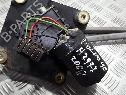 Used Front wiper motor Front wiper motor 35667298 35667298