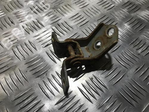 hingedoor-check-strap-mazda-6-hatchback-gg-2002-2003-2004-2005-2006-2007-2008-33490813 main image