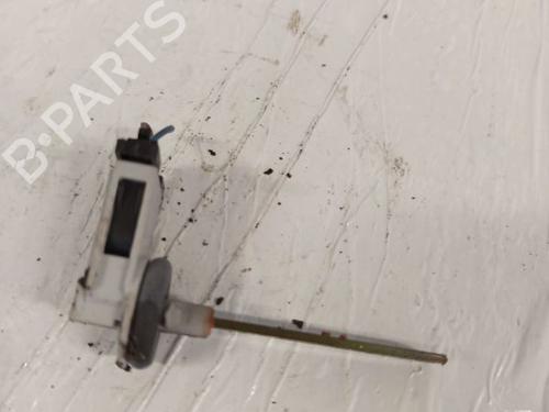 Electronic module VW PHAETON (3D1, 3D2, 3D3, 3D4, 3D6, 3D7, 3D8, 3D9) 3.0 V6 TDI 4motion | BP34989432M83 - Image 4