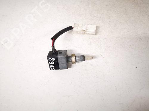 Used Electronic module Electronic module KIA CARNIVAL / GRAND CARNIVAL III (VQ) 2.9 CRDi (185 hp) 35350943 35350943