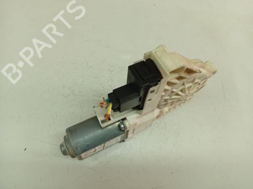 Right front window motor AUDI Q7 (4LB) 3.0 TDI quattro | BP39575341E20 - Image 2