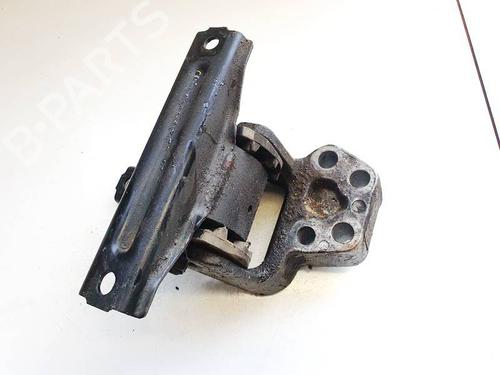 Used Engine mount CITROËN C-CROSSER (VU_, VV_) 2.2 HDi (156 hp) 32617893