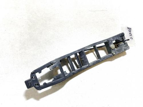 front-right-exterior-door-handle-mercedes-benz-e-class-w210-1995-1996-1997-1998-1999-2000-2001-2002-2003-35611904 main image