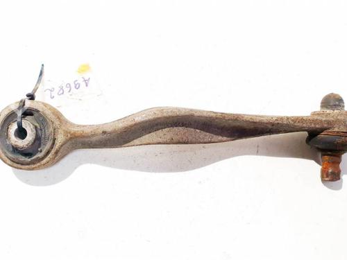 Used Right front suspension arm Right front suspension arm 35174482 35174482