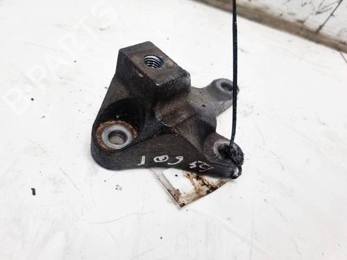 Support FORD FOCUS C-MAX (DM2) 2.0 TDCi | BP32531222C155