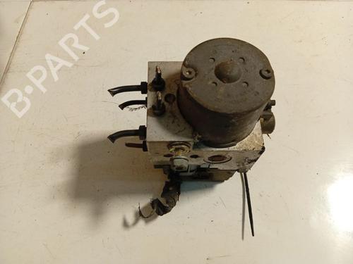 Used ABS pump ABS pump AUDI A4 B5 (8D2) 1.9 TDI (90 hp) 34774670 34774670