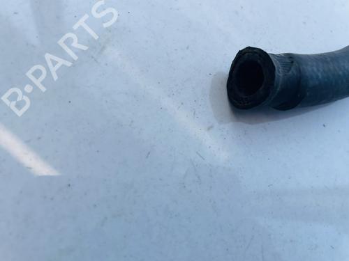 Other AUDI A4 B6 (8E2) 2.0 | BP35500919O1 - Image 2