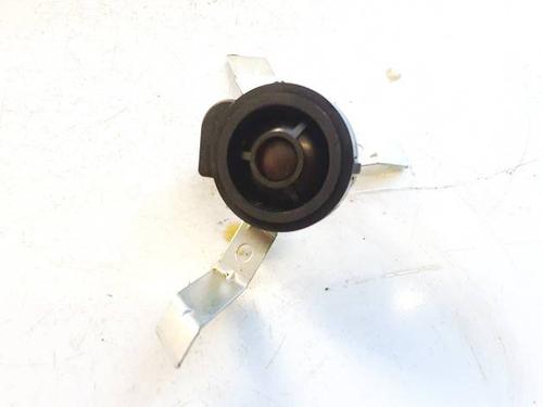 Speaker HONDA FR-V (BE) 2.0 (BE3) | BP40519502E2 - Image 2