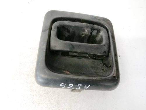front-left-exterior-door-handle-peugeot-boxer-bus-244-z_-2001-35100527 main image