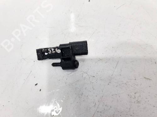 Used Electronic sensor Electronic sensor 35185679 35185679