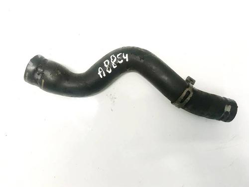 Used Pipe Pipe PEUGEOT 5008 (0U_, 0E_) 1.6 HDi (112 hp) 32935310 32935310