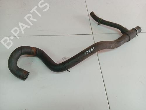Used Pipe Pipe 33971690 33971690